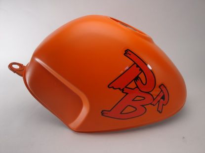 PictureAltAttribute - 33240A-benzinetank-skyteam-pbr-matoranje-44110z1000010-21032025144308-jpg